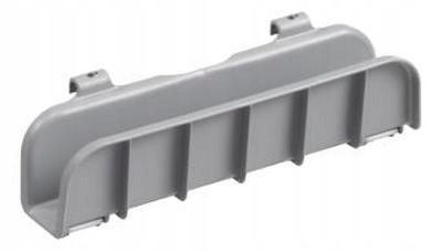 Levně Plastová Podložka Pod Mop