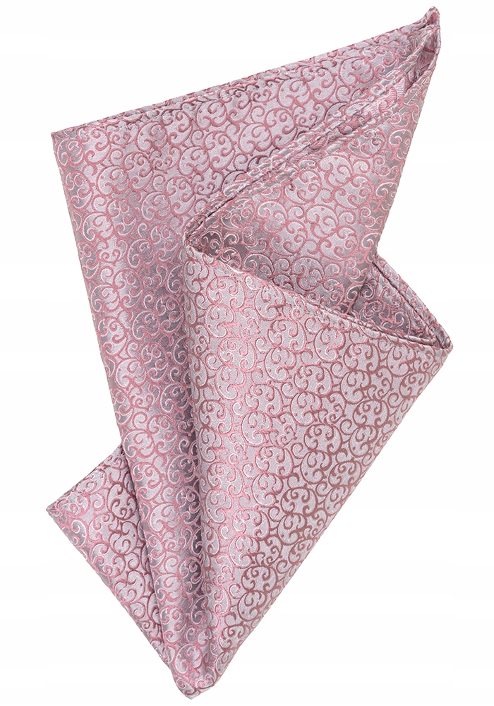 WYPUSTKA POSZETKA Żakardowa Męska MIKROFIBRA b122 Marka GREG