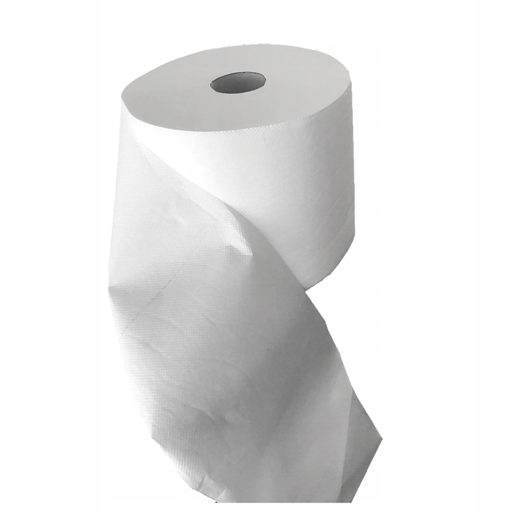 

Ręcznik Celulozowy Fryzjerski Kosmetyczny W Rolce