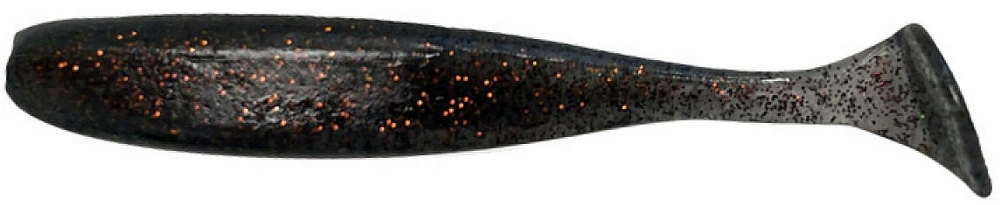 Keitech Easy Shiner 2'' Chameleon Smoke 304S
