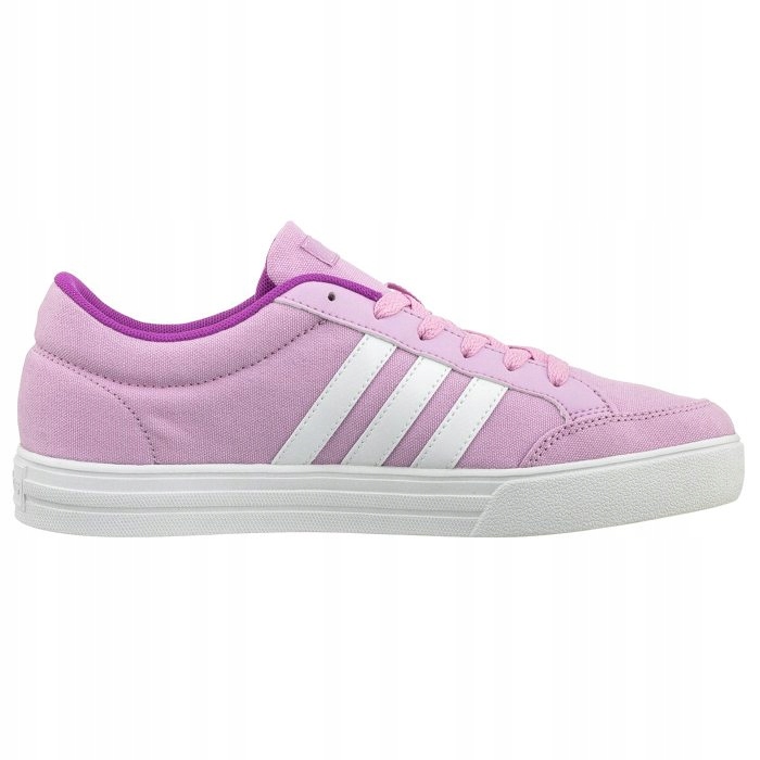 

Buty Adidas Vs Set AF6441 37 1/3