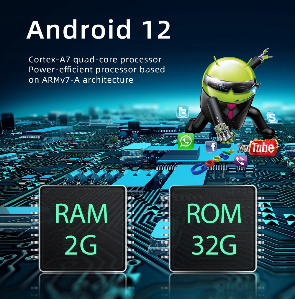 RADIO SAMOCHODOWE NAWIGACJA 2DIN RADIO VW PASSAT B6 B7 GOLF 5 V 6 VI PRO Radio informacja RDS pasmo AM pasmo FM radio cyfrowe DAB+