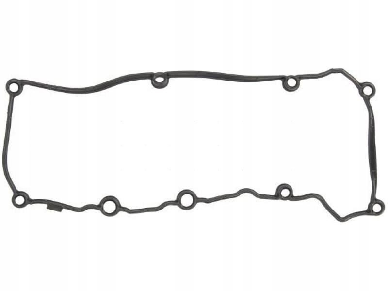 311.160 - ПРОКЛАДКА КРИШКИ КЛАПАНА VOLKSWAGEN