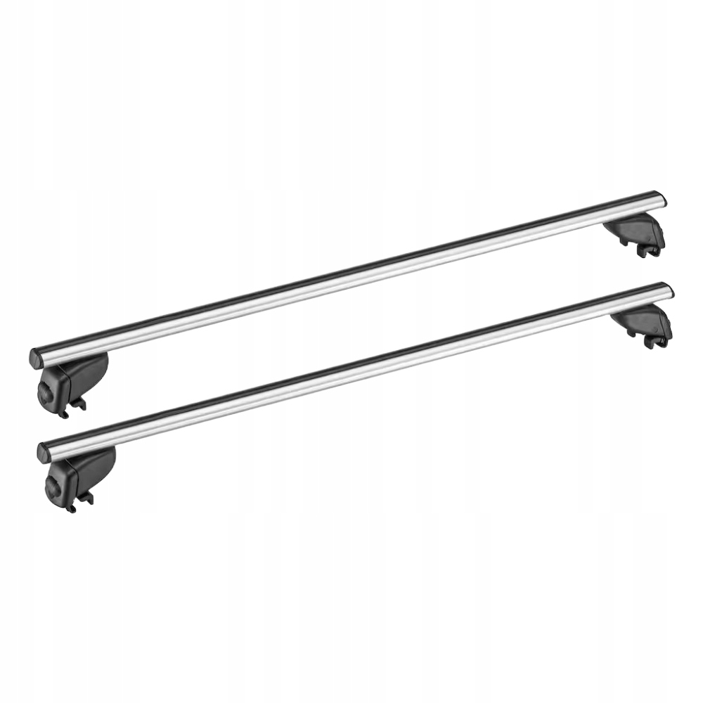 Střešní Nosič Nosníků Příčníků Mercedes V447 A4478902000