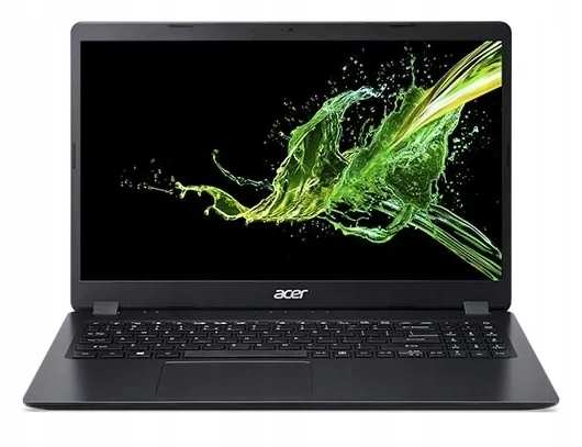 Laptop Acer 15.6'' A315-56-3894 i31005G1 4/256GB