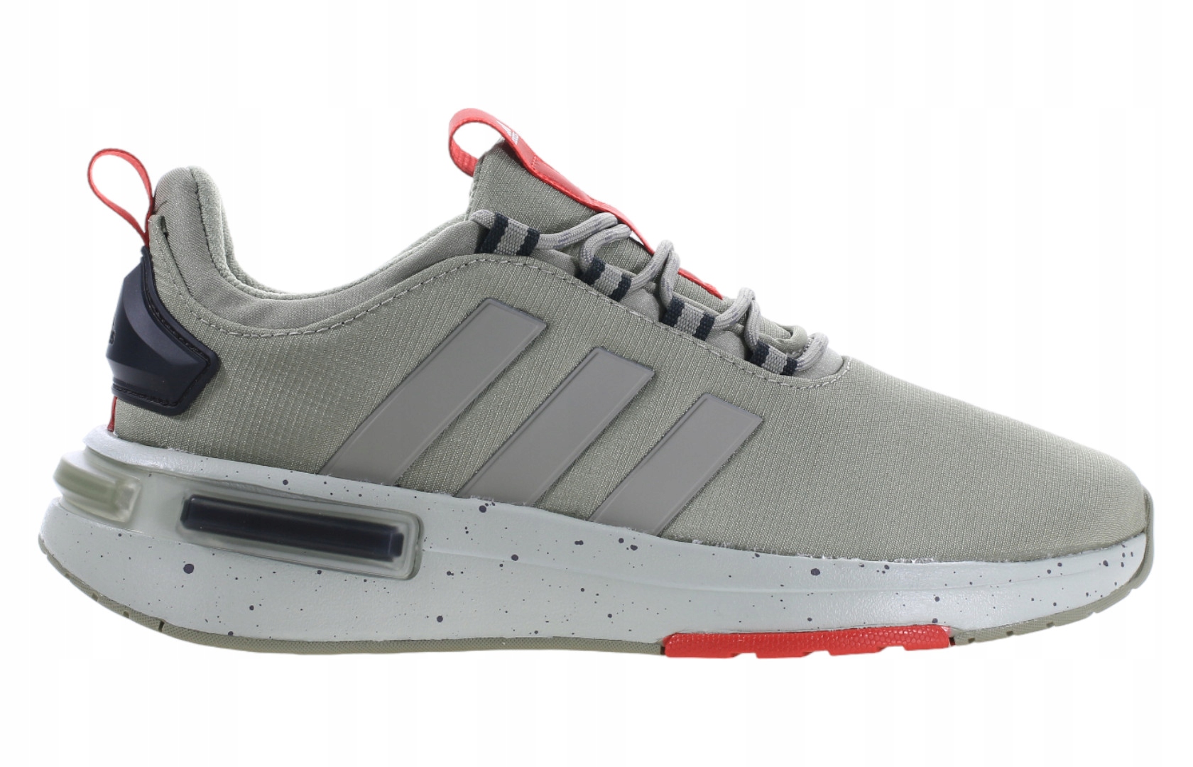 Pánské boty adidas Racer TR23 ID5858 vel. 43 1/3