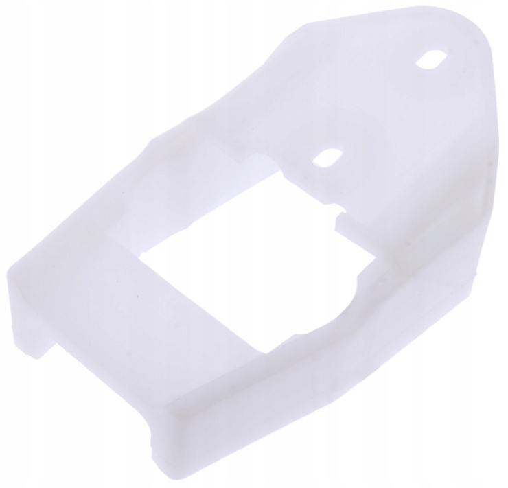 Kryt řetězu Yamaha Tt 600 85-93