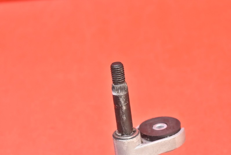 wiper mechanism front EU JAGUAR XE 17R
