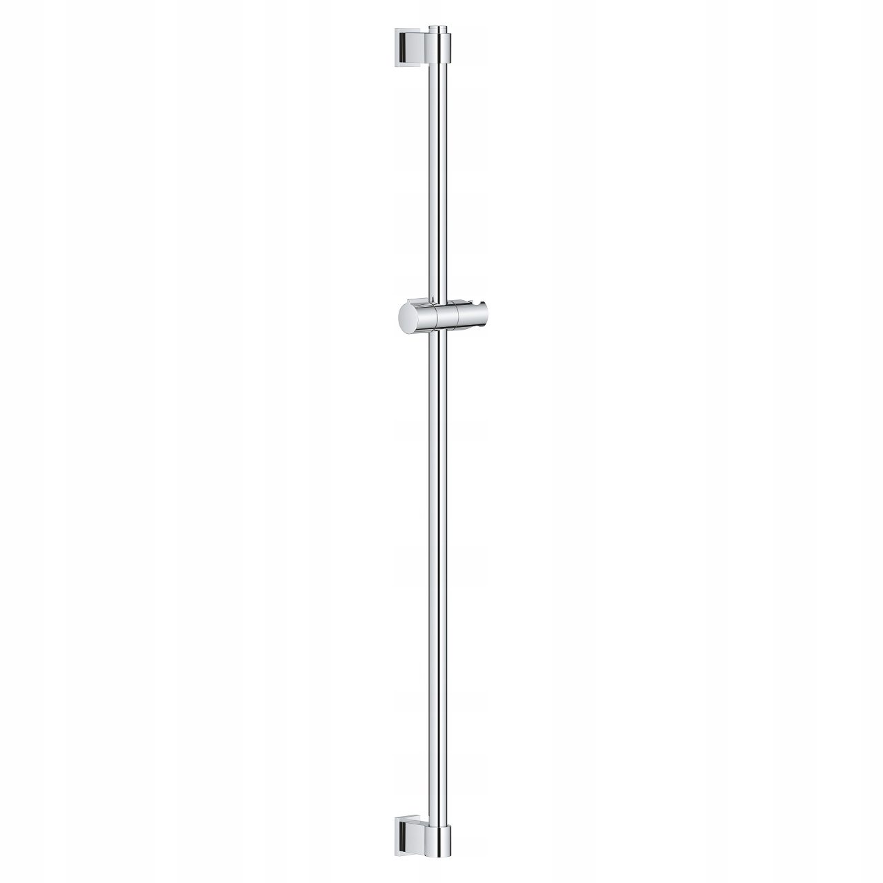 Drążek prysznicowy Grohe z uchwytem z regulacją mocowania 770-920 26961001