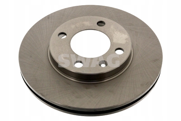  Liczba tarcz w ofercie 2