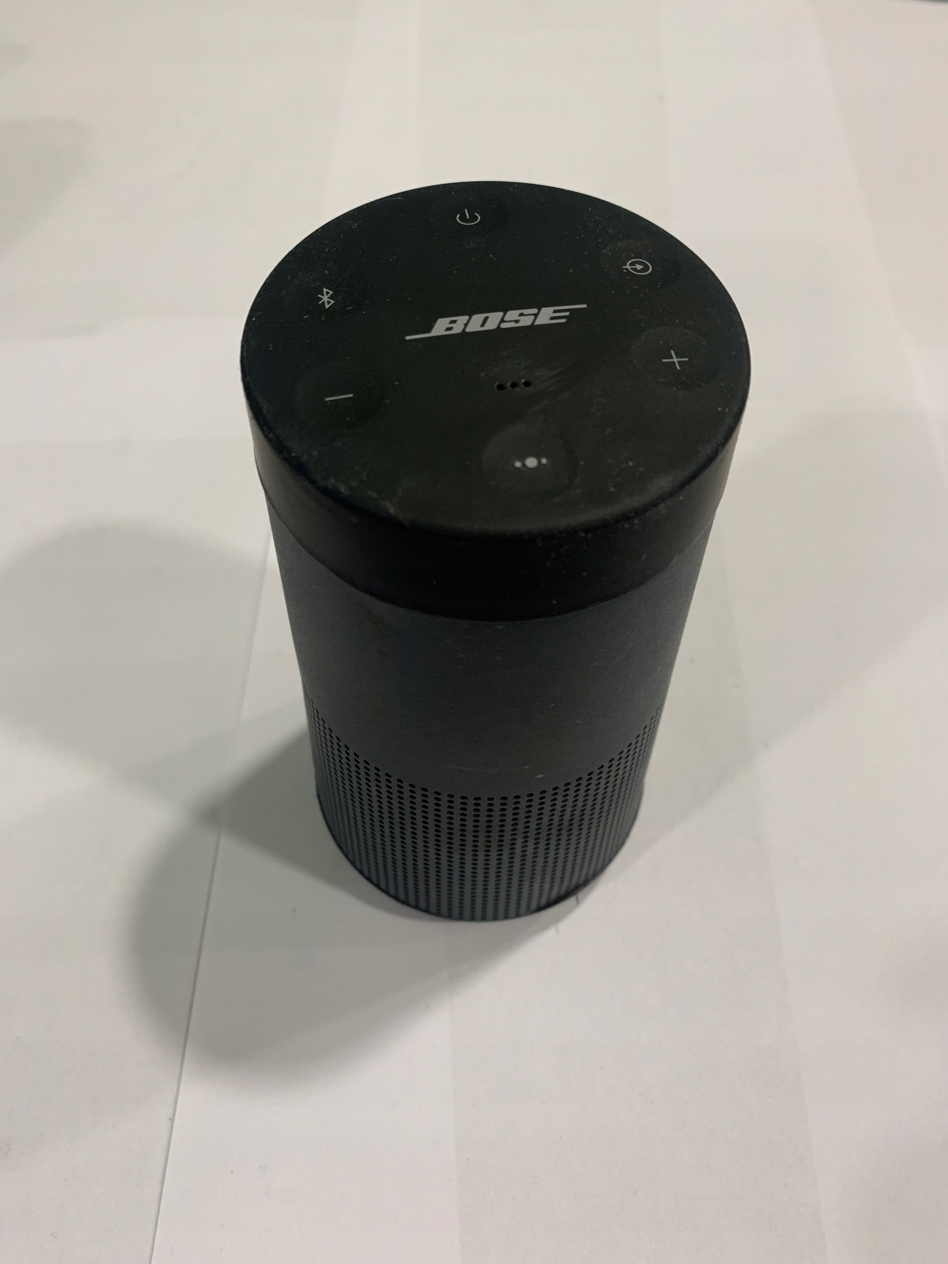 Bose Soundlink Revolve - Niska cena na Allegro