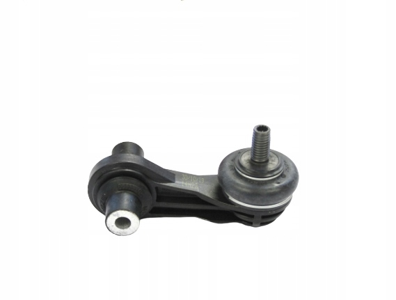 Škoda nová spojka stabilizátoru Oe 5Q0505465A