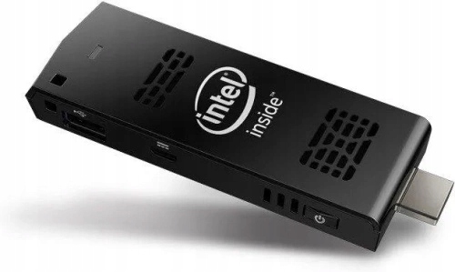 a*g様 スティックPC Intel Amazon.co.jp: Windows 10 スティック Pc HDMI インテル原子