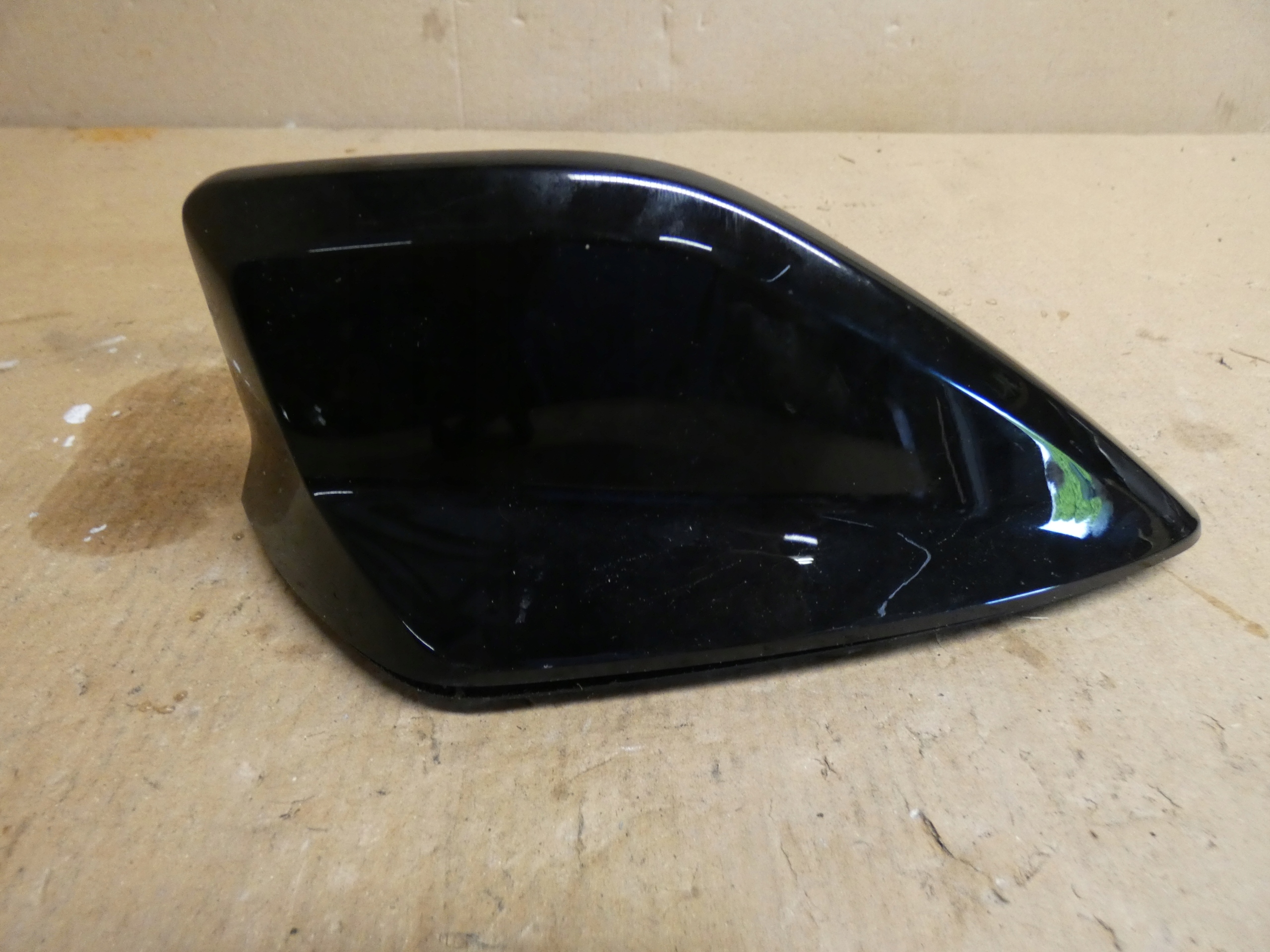 modulo anteny dachowej Peugeot 5008 3008 III 9861636480