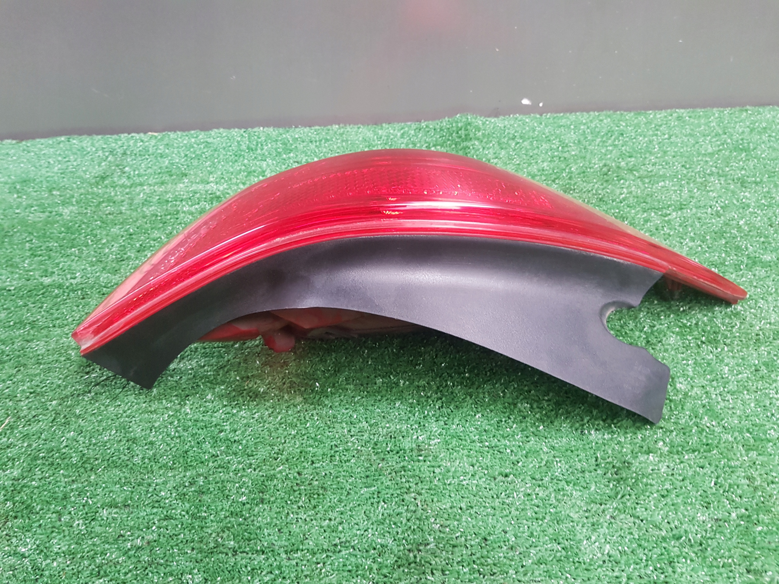light left rear PEUGEOT 308 9680425780