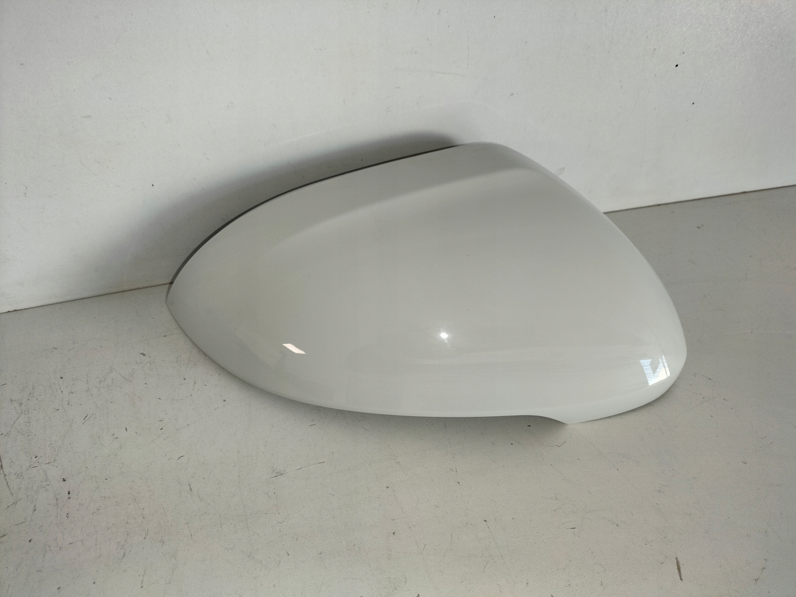 cover cap mirrors right VW PASSAT B8 14