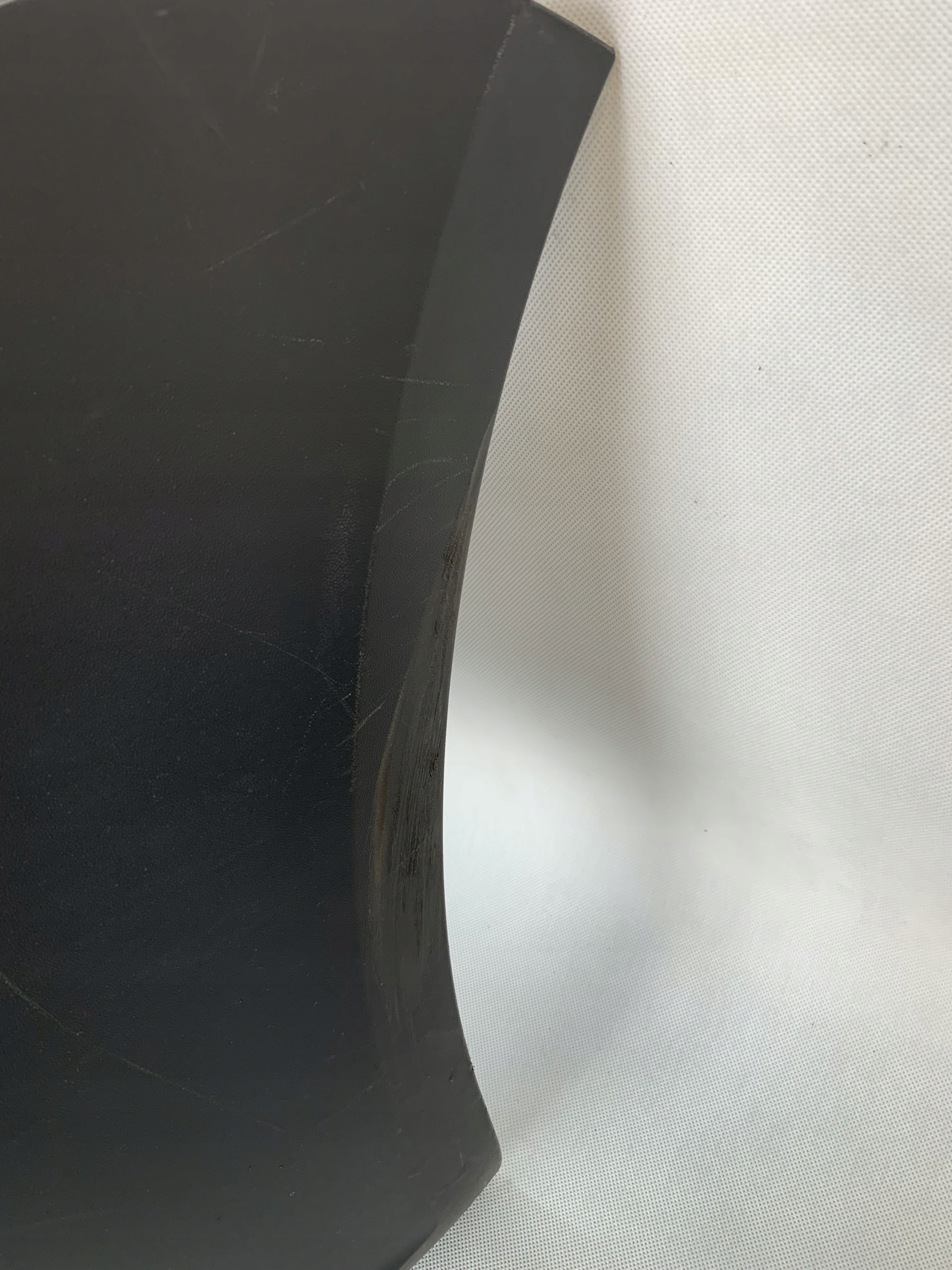 Frontstoßstange Volkswagen Caddy 15r 2015 2K5807221J 04.26