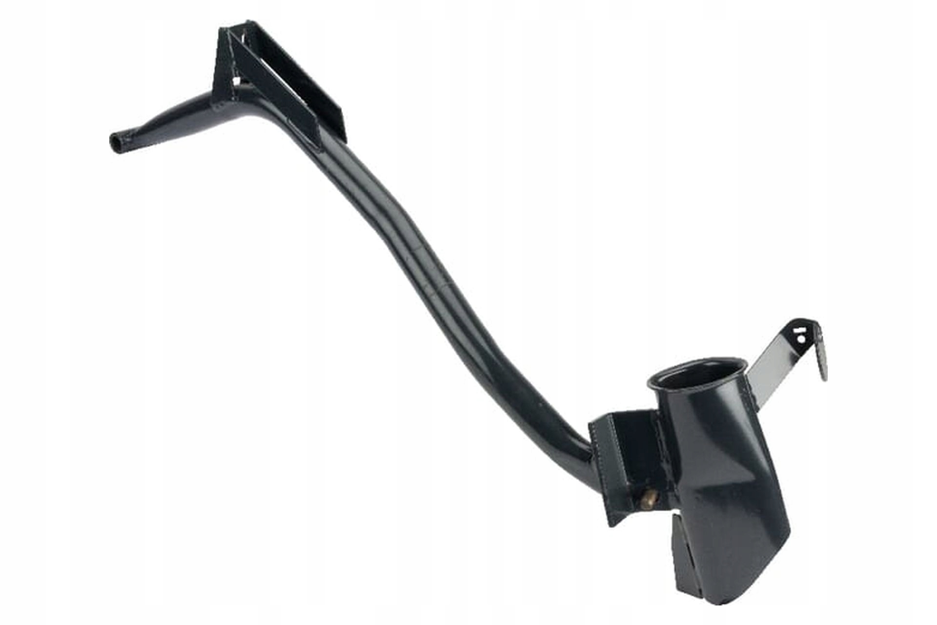 300732838 дисковий сошник CSA