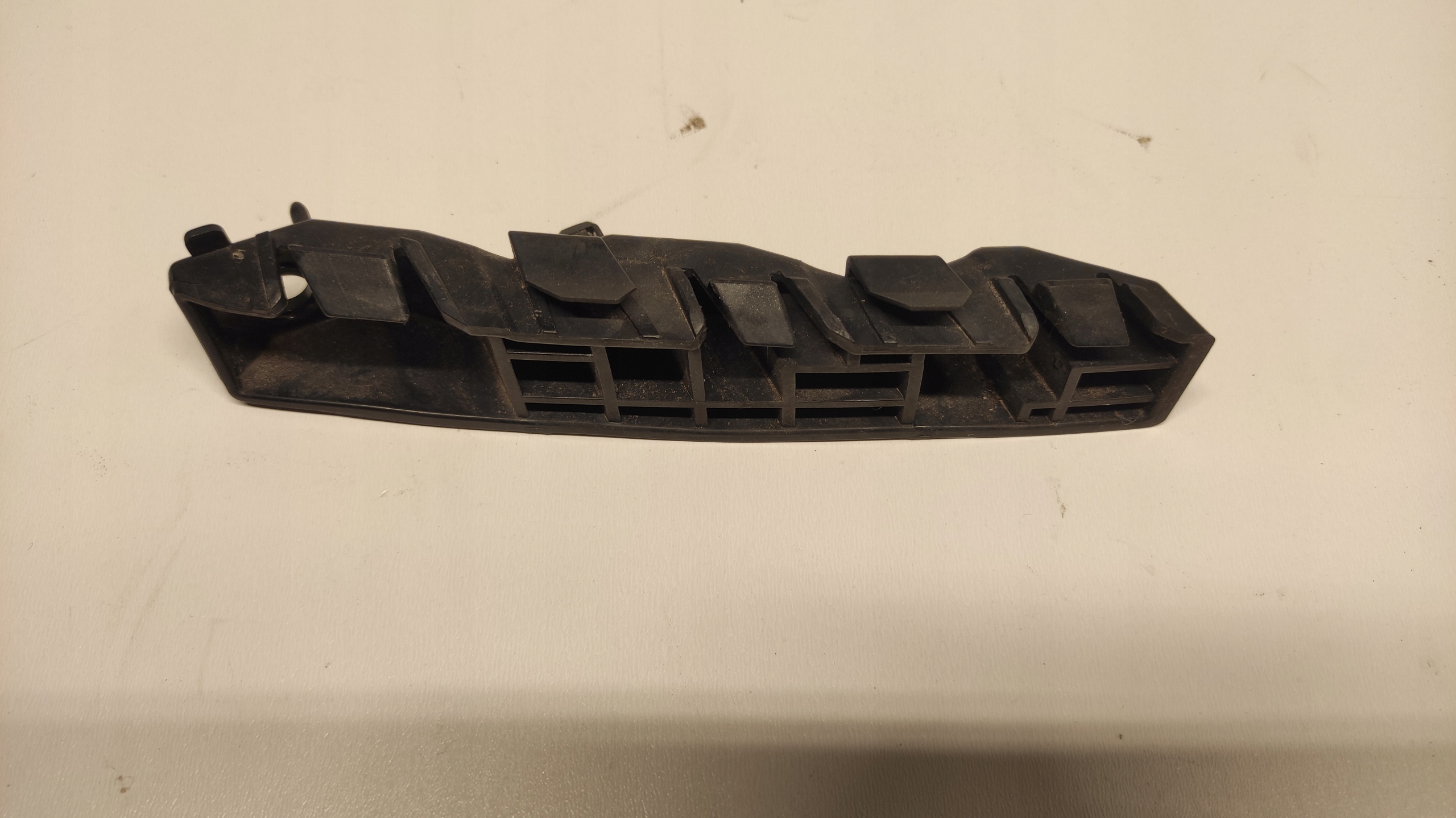 86513-1K000 - HYUNDAI IX20 БАМПЕР ПЕРЕДНІЙ ЛІВИЙ ПЕРЕДНІЙ