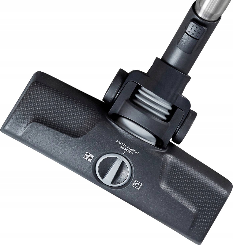 Multifunkčná hubica Aeg Vario 4500 900922966 Originálna 32 mm