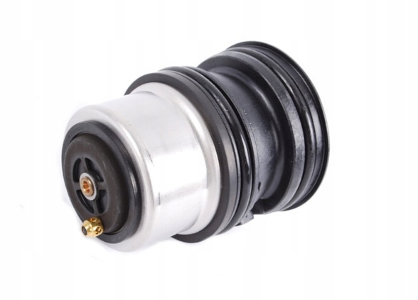 94810603404 - ТЕРМОСТАТ PORSCHE CAYENNE MACAN PANAMERA S OEM