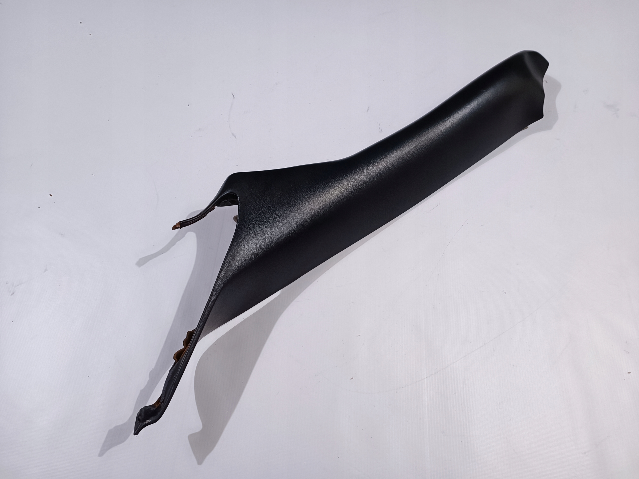 side cover slupka A left Chevrolet Corvette C5 Cabrio