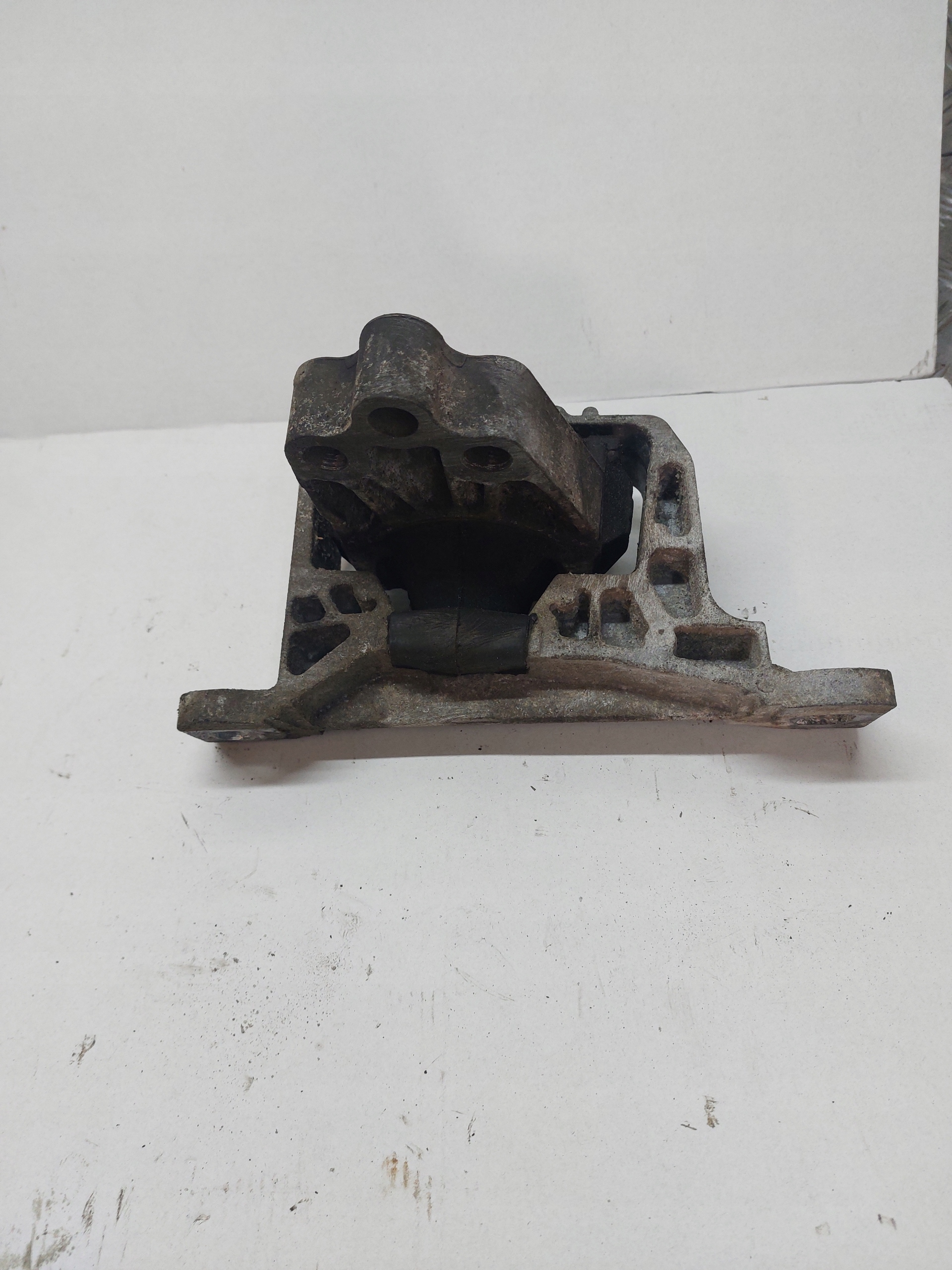airbag engine mount FORD FOCUS MK3 GRAND C-MAX 1.0 ECOBOOST CV616F012EC