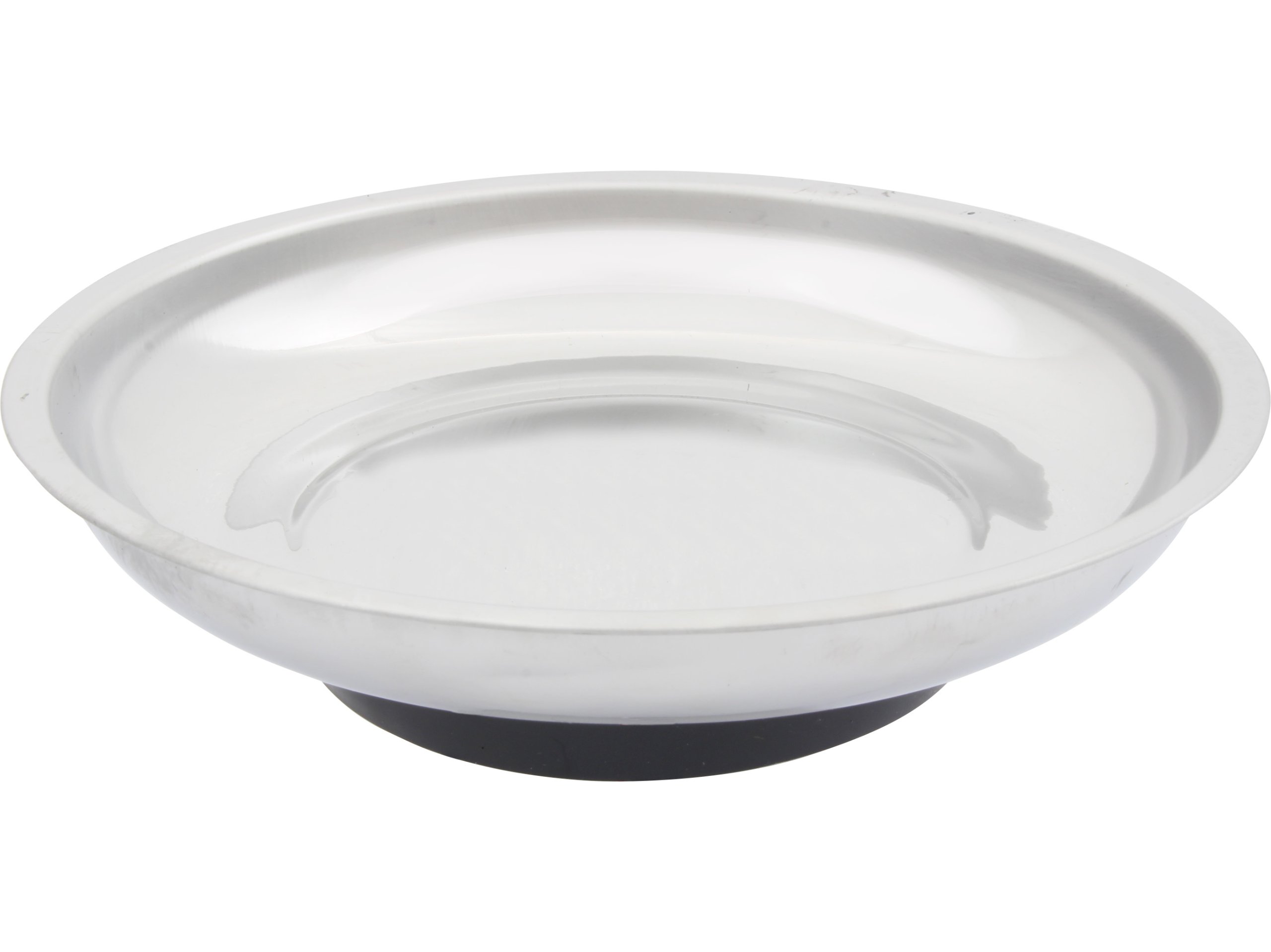 

Miska Magnetyczna Warsztatowa Okrągła 150MM Magnes