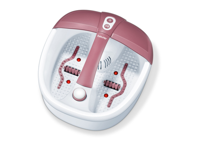 Masażer do stóp Beurer FB35