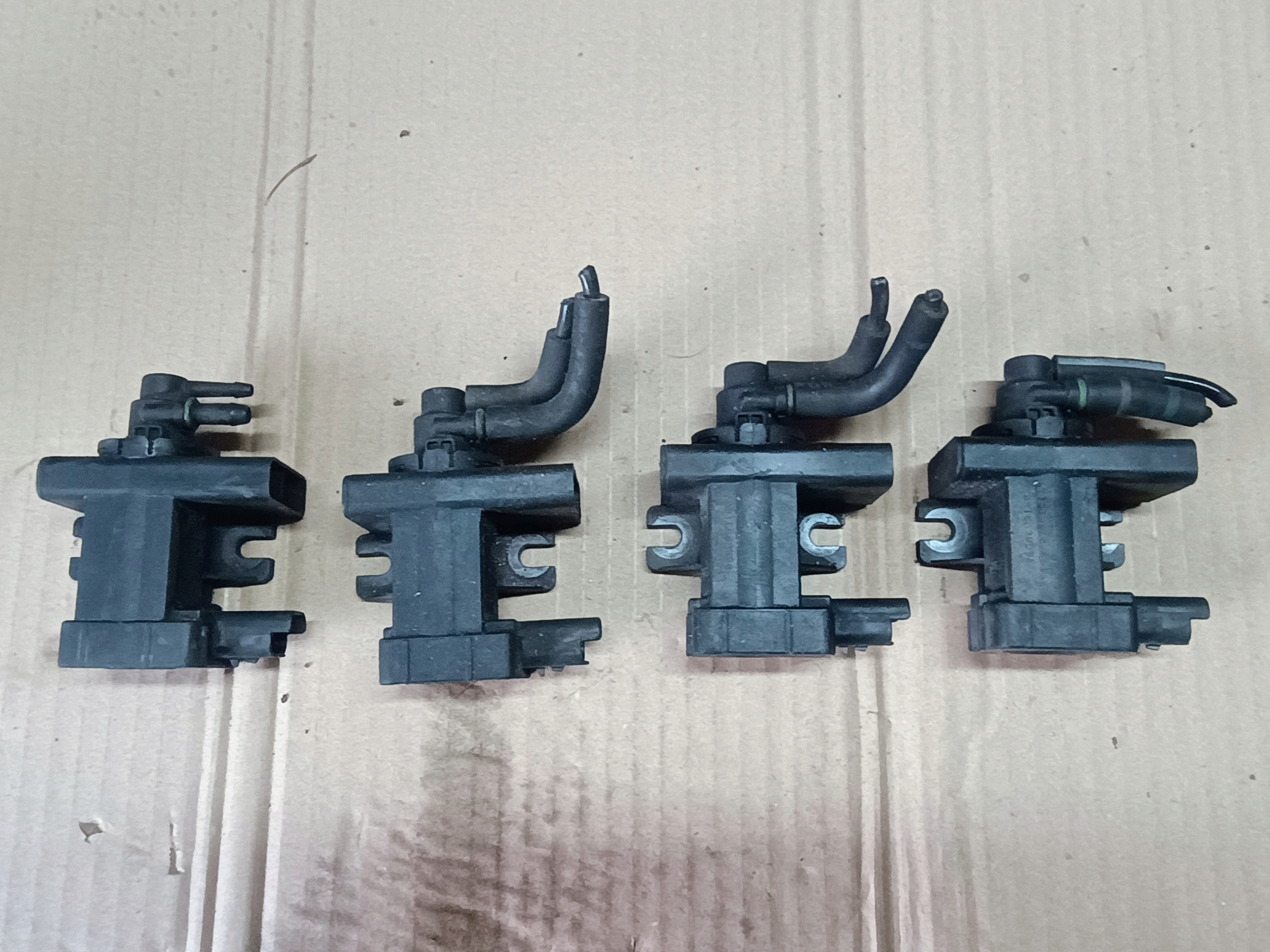 peugeot oe 1618S5 9660693180