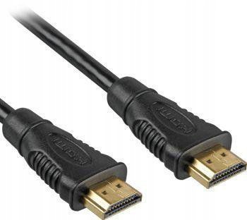 PremiumCord Hdmi High Speed, wersja 1.4, 0,5m