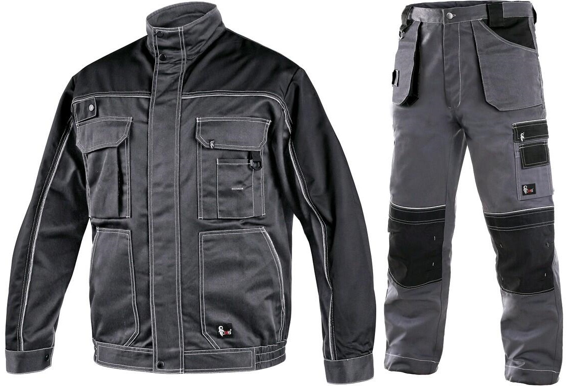 Cxs Orion Ubranie Robocze roz. 52