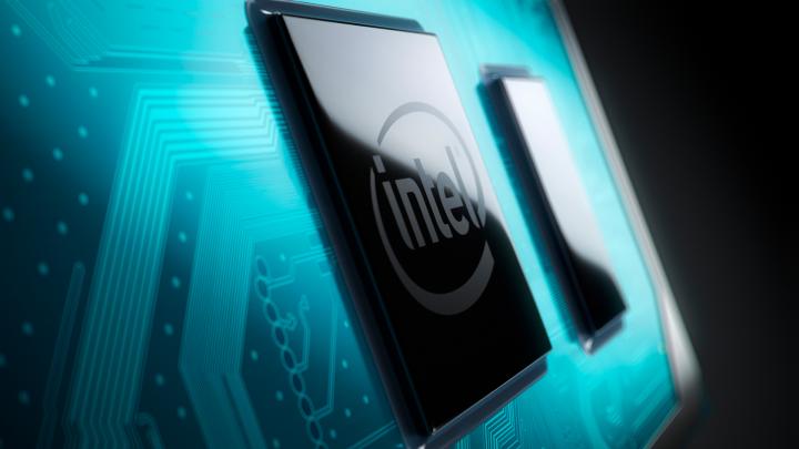 Komputer HP EliteDesk 800 G5 Mini i5-9500T 16GB 256GB SSD WiFi BT Win11Pro Typ pamięci RAM DDR4