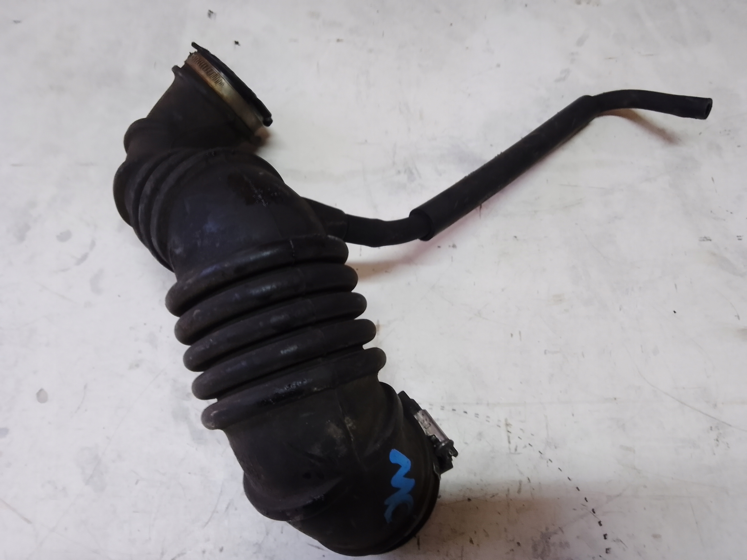 pipe air hose COLT VI SMART 1.1 MN135108