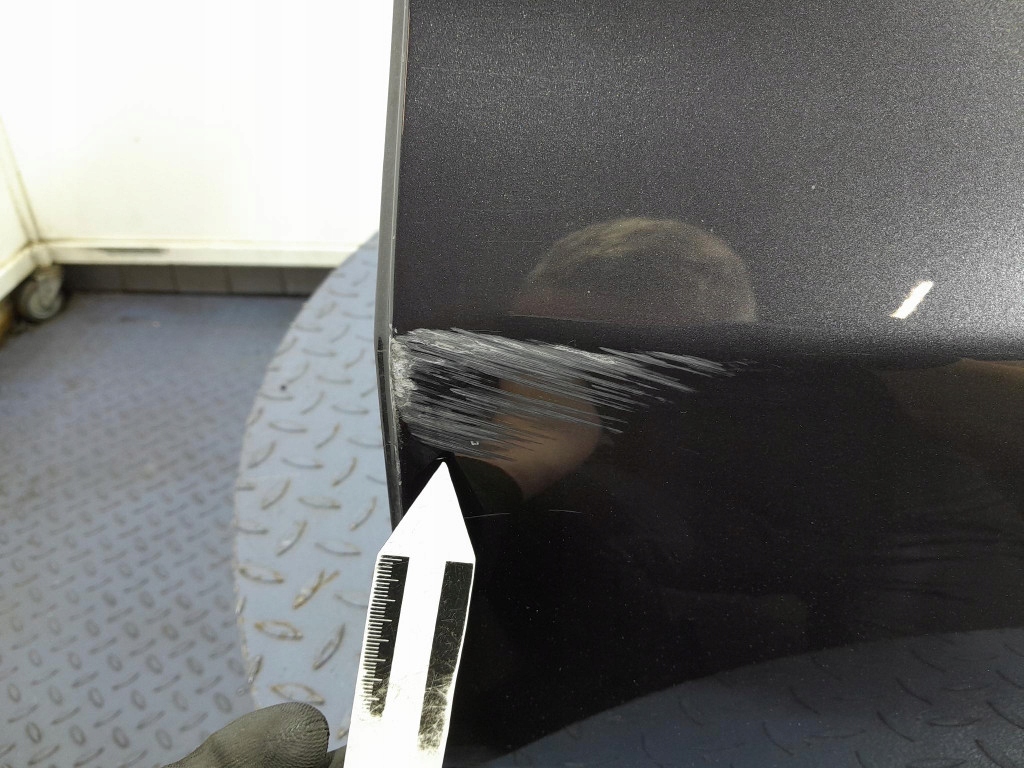 8a336f5a4eafb1c78a546531385a