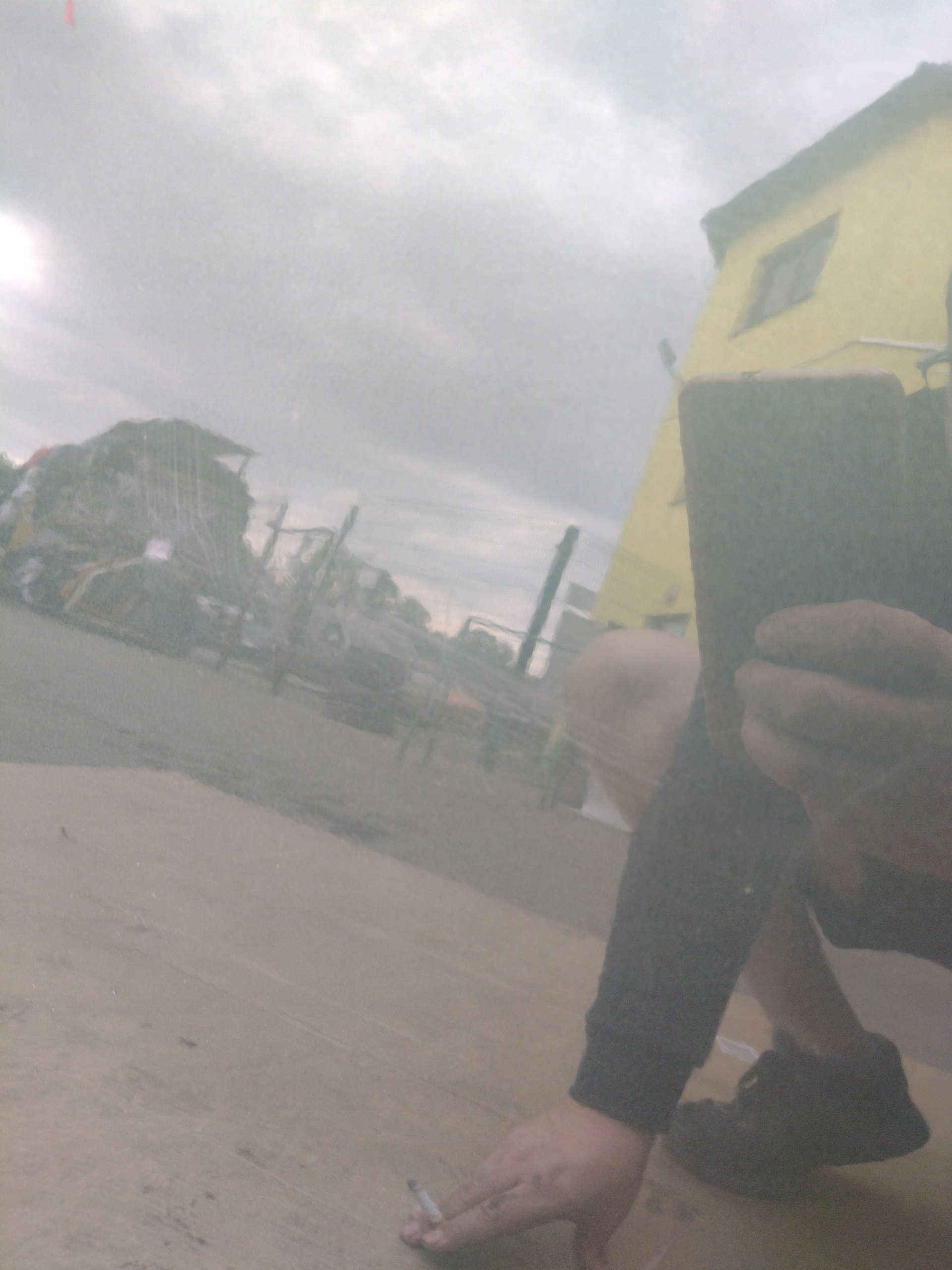 Tür rechts heck Opel Insignia A k:Z30K