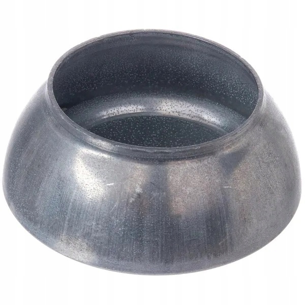 Zaślepka, korek złącza KKM Perrot, 3" EAN (GTIN) 8719607023269