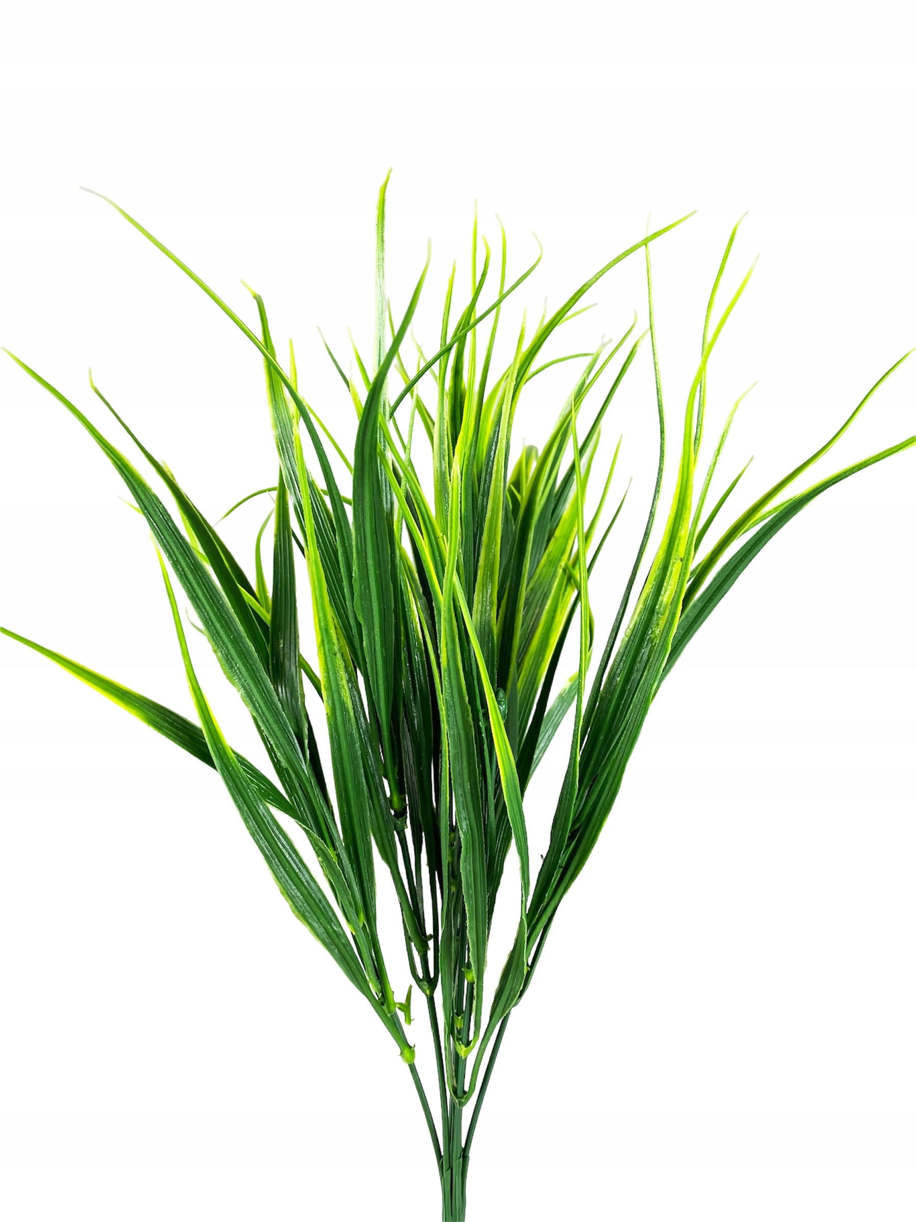 TRAWA SZTUCZNA ROŚLINA OZDOBNA DEKORACJA PIK FEJKA