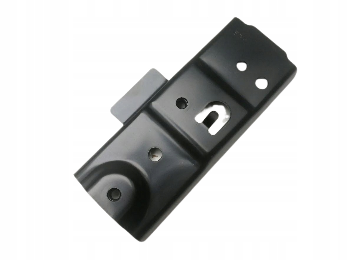 Wspornik zderzaka przód Suzuki Jimny 57153-57M00 Producent części Suzuki OE