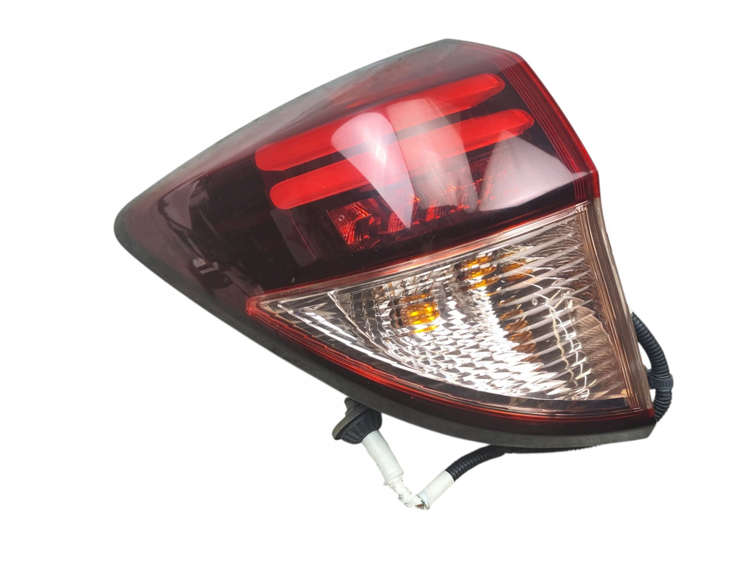 licht links heck LED HONDA HR-V II (13-18)