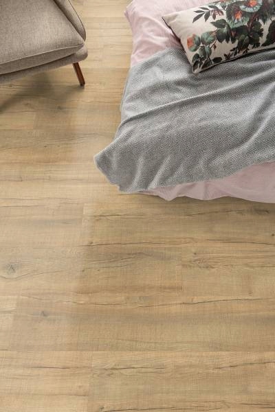 Panele Podłogowe Dąb Galway Beżowy EPL197 Egger AC4 8 mm V4 2.54m2 Rodzaj panele laminowane