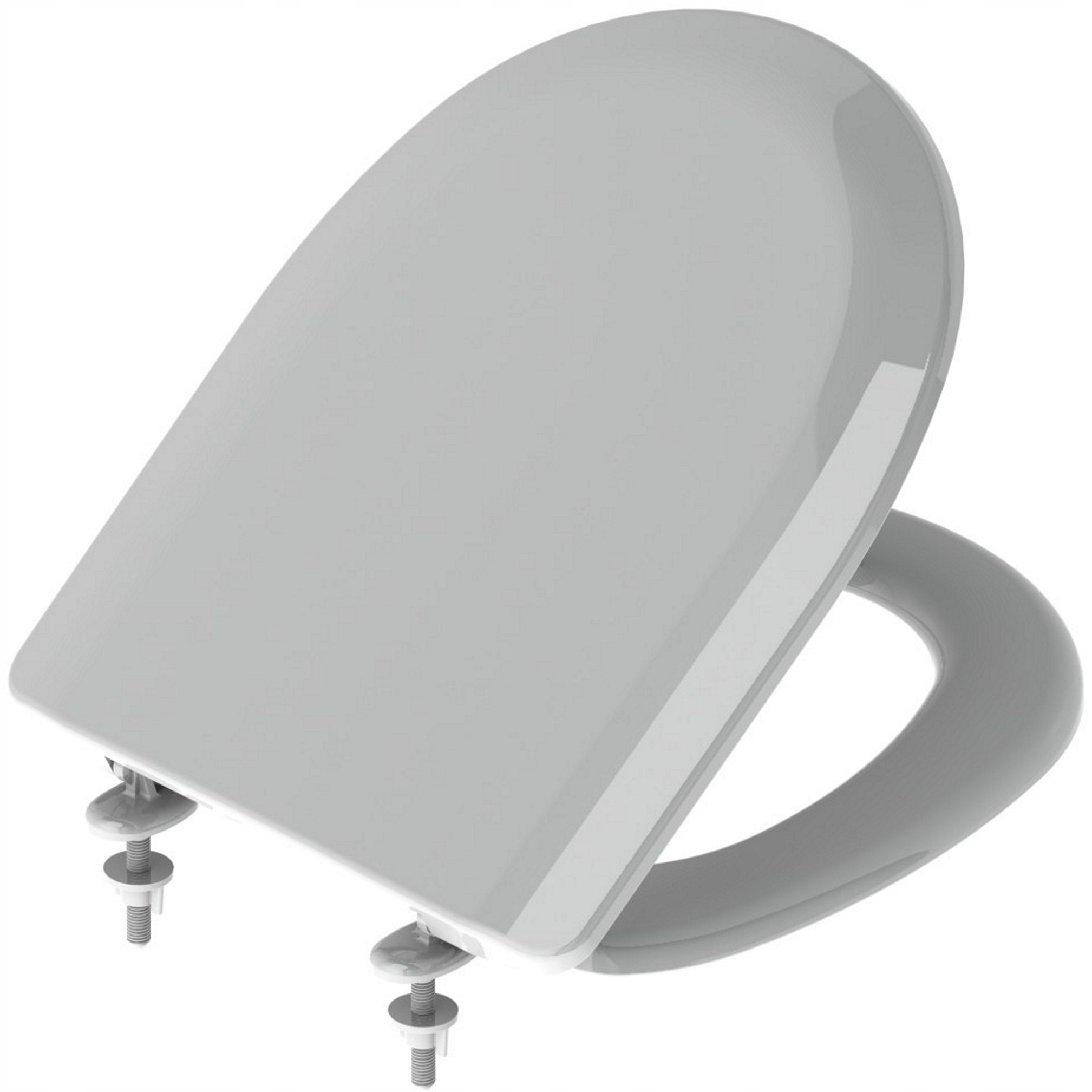 DESKA HYBNER NEPTUN ZAWIASY PLASTIK (DS3) • Cena, Opinie 15280470756 ...