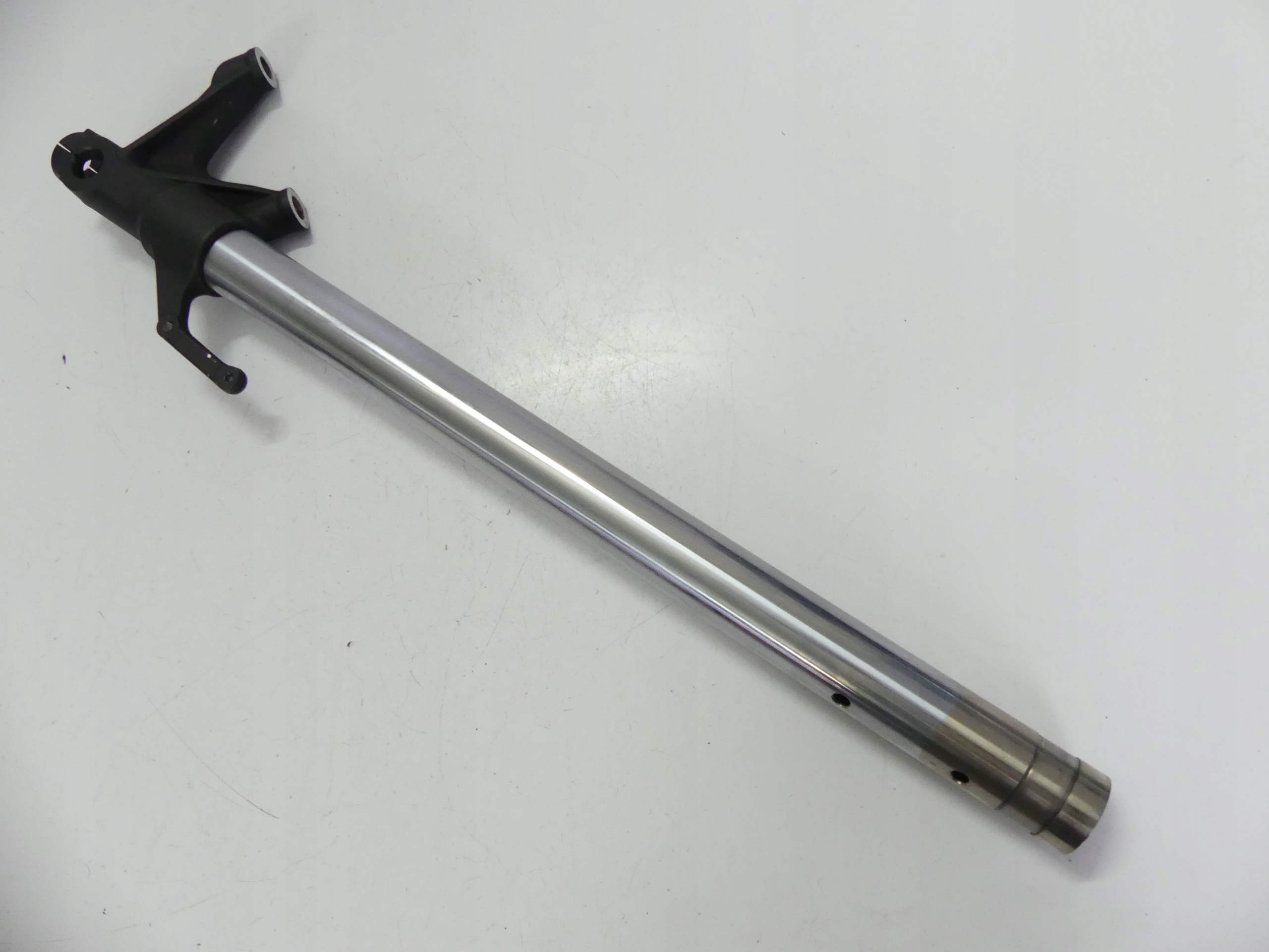 1RC 2R - , LAGA ПОДВЕСКА YAMAHA MT09 TRACER MT 09 14-16