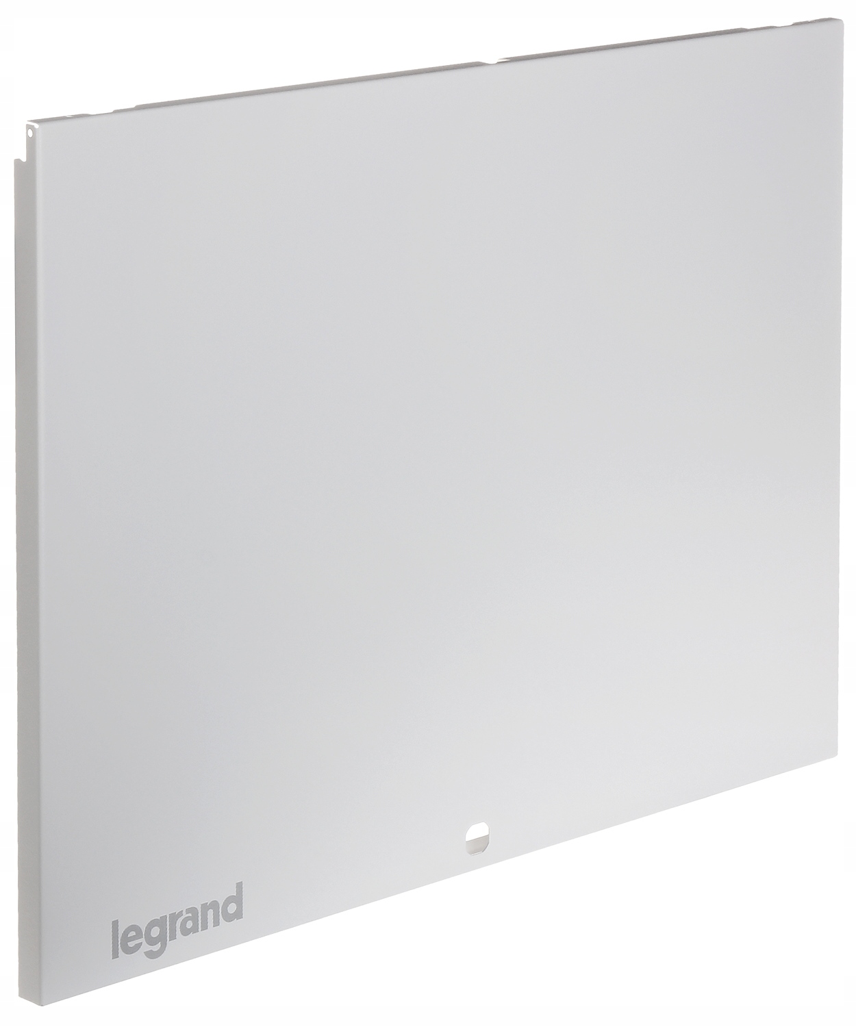 Dveře pro 4-řadé rozvaděče Legrand 337254