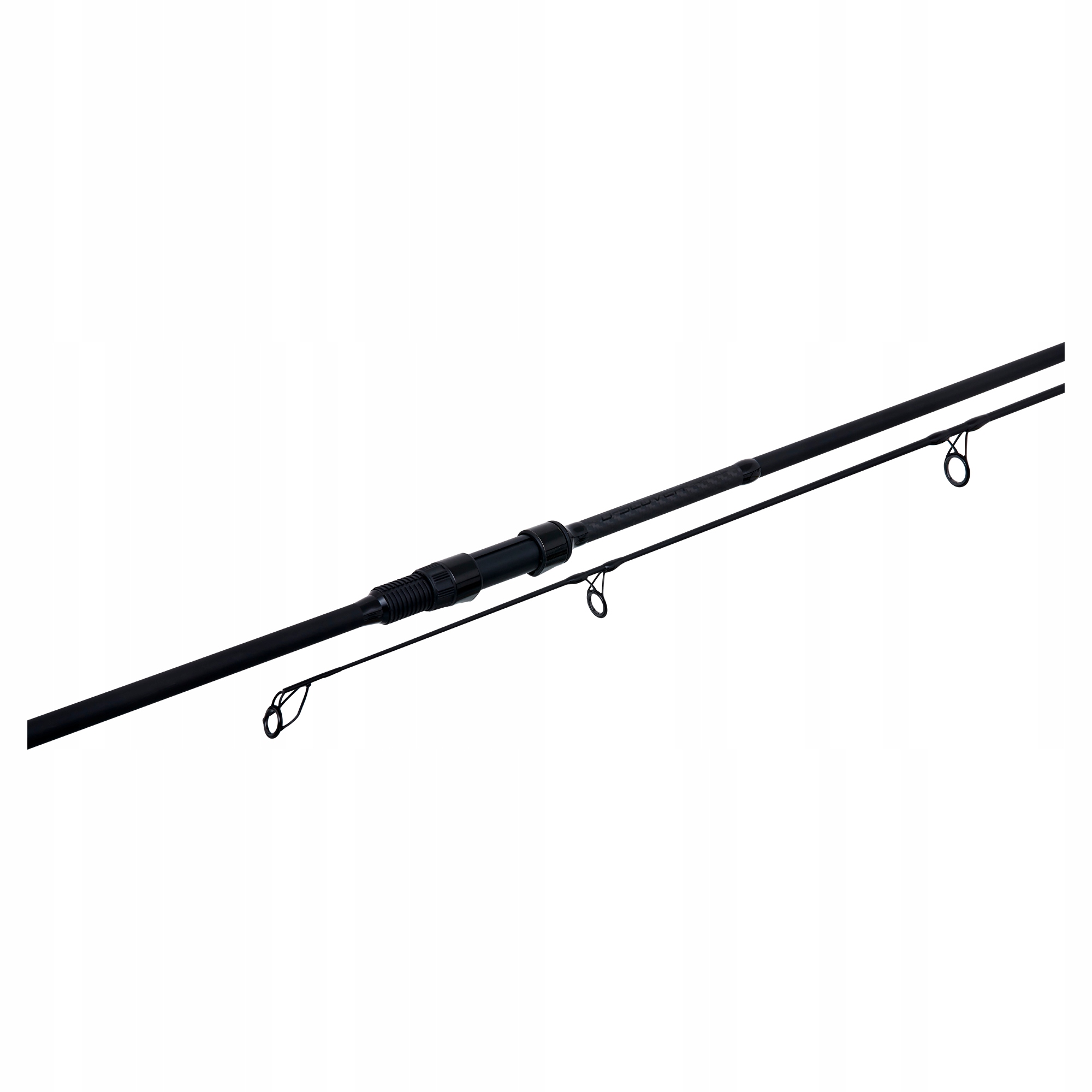 Starbaits D-Scover 10ft 3lb