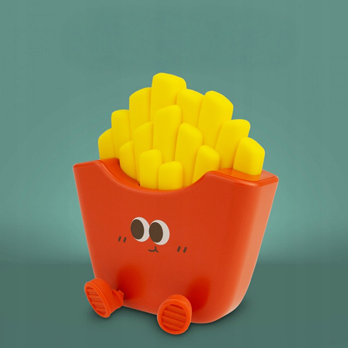 Produkt