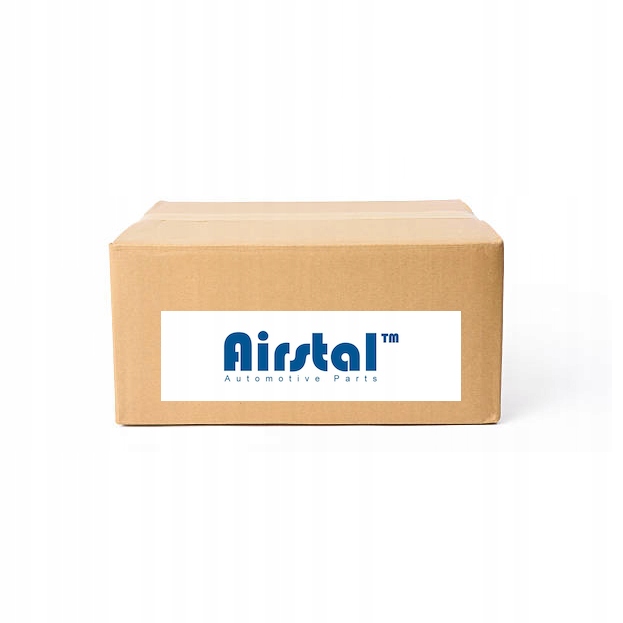 10-0619 - КОМПРЕССОР КОНДИЦИОНЕРА 10-0618 AIRSTAL