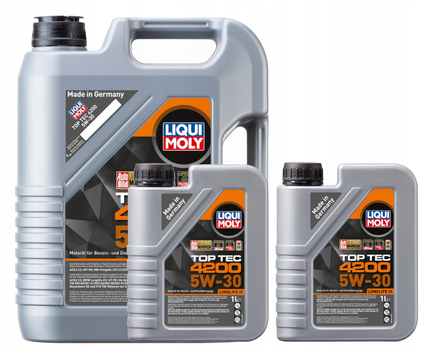 Масло ликви моли топ тек. Liqui Moly 5w30 Top Tec 4200 5l. Liqui Moly Top Tec 5w30. Liqui Moly Top Tec 4200 5w-30 5 л. Liqui Moly Top Tec 4200 5w-30, 4 л.