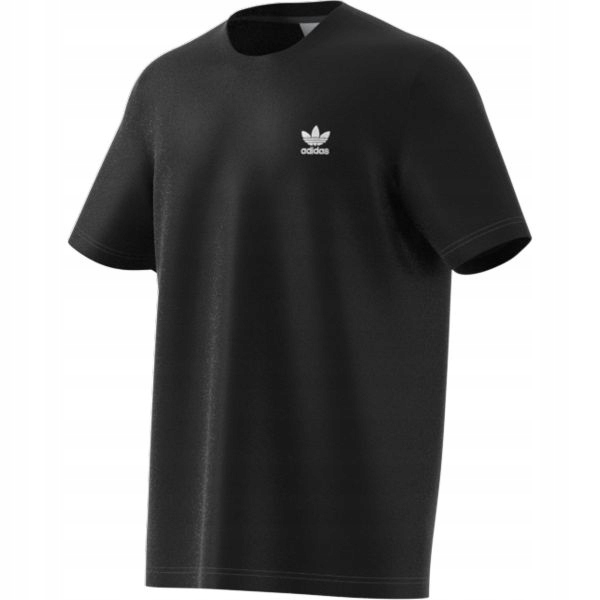 

Koszulka Adidas Trefoil Essentials Tee GN3416 # M
