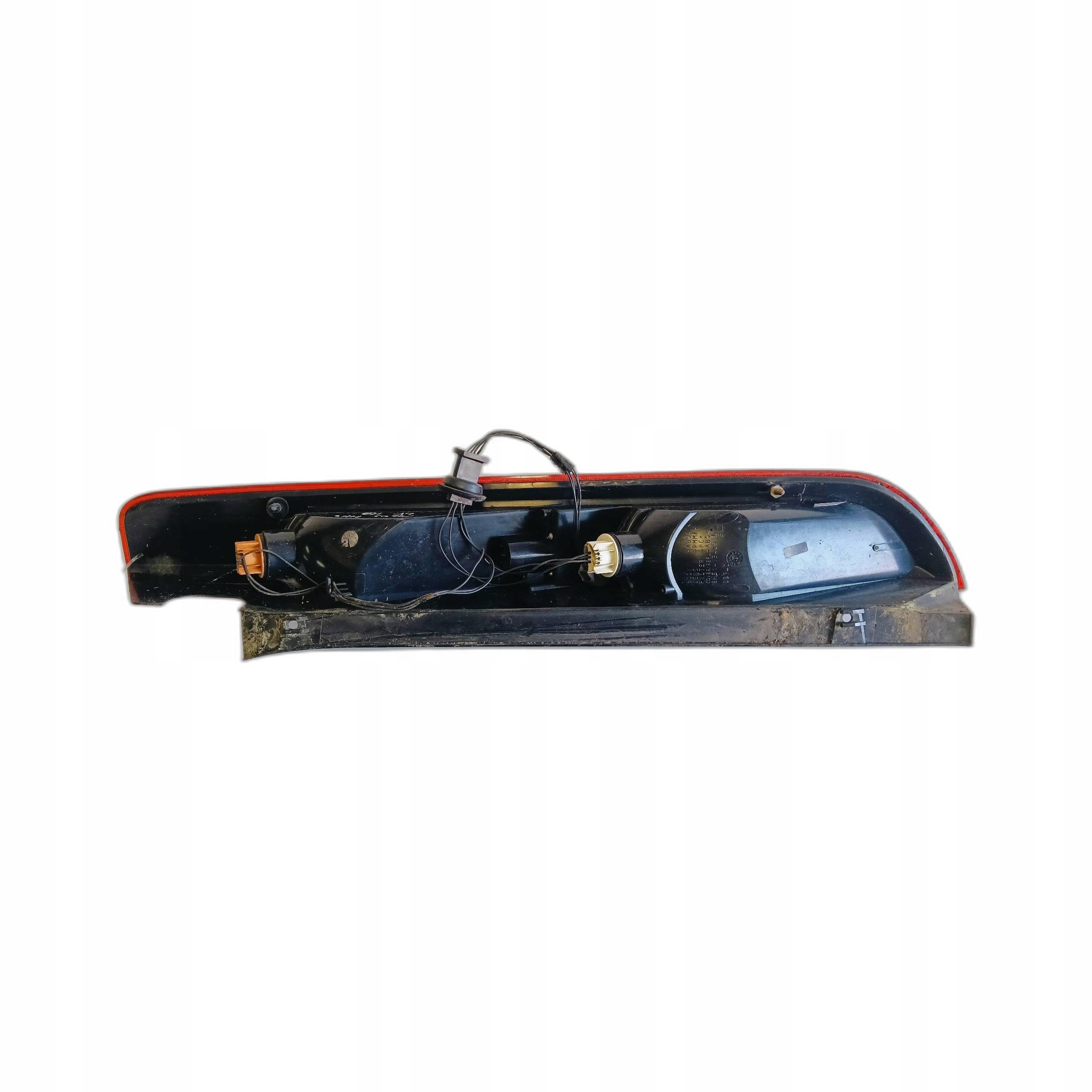 light left rear part FORD Focus MK2 Lift 1.8 TDCi 8M51-13405-A HB